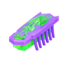 Load image into Gallery viewer, Pet Supplies Battery-Operated Dung Beetle In 6 Colors Interactive Fun Kitten Dog Toy Unzip Cat Toy Pet Accessories Игрушка кота
